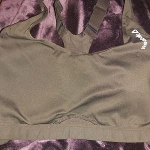 Reebok Sports Bras